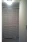 8500 SW 109 Ave #6-110, Miami, FL 33173 ID:5414285