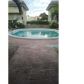 8500 SW 109 Ave #6-110, Miami, FL 33173 ID:5414286