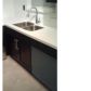 8500 SW 109 Ave #6-110, Miami, FL 33173 ID:5414287