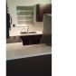 8500 SW 109 Ave #6-110, Miami, FL 33173 ID:5414288