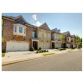 Unit 51 - 304 Nottaway Lane, Alpharetta, GA 30009 ID:6942641