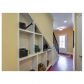 Unit 51 - 304 Nottaway Lane, Alpharetta, GA 30009 ID:6942642