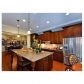 Unit 51 - 304 Nottaway Lane, Alpharetta, GA 30009 ID:6942643