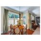 Unit 51 - 304 Nottaway Lane, Alpharetta, GA 30009 ID:6942646