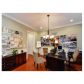 Unit 51 - 304 Nottaway Lane, Alpharetta, GA 30009 ID:6942647