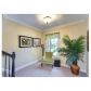 Unit 51 - 304 Nottaway Lane, Alpharetta, GA 30009 ID:6942650