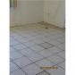 1265 NE 110 TE, Miami, FL 33161 ID:6696194