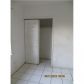 1265 NE 110 TE, Miami, FL 33161 ID:6696196