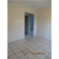 1265 NE 110 TE, Miami, FL 33161 ID:6696197