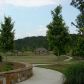 149 Dogwood Court, Waleska, GA 30183 ID:3226679