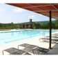 149 Dogwood Court, Waleska, GA 30183 ID:3226680