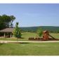 149 Dogwood Court, Waleska, GA 30183 ID:3226684