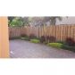 11042 NW 87 ST # 0, Miami, FL 33178 ID:3358344