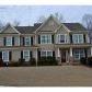 5335 Shadow Walk Way, Gainesville, GA 30507 ID:7182718