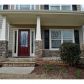 5335 Shadow Walk Way, Gainesville, GA 30507 ID:7182719