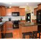 5335 Shadow Walk Way, Gainesville, GA 30507 ID:7182721