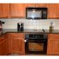 5335 Shadow Walk Way, Gainesville, GA 30507 ID:7182722