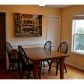 5335 Shadow Walk Way, Gainesville, GA 30507 ID:7182723