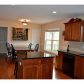 5335 Shadow Walk Way, Gainesville, GA 30507 ID:7182724