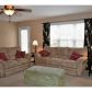 5335 Shadow Walk Way, Gainesville, GA 30507 ID:7182725