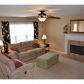 5335 Shadow Walk Way, Gainesville, GA 30507 ID:7182726