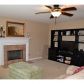 5335 Shadow Walk Way, Gainesville, GA 30507 ID:7182727