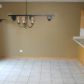 9402 Caledonia Dr, Tinley Park, IL 60477 ID:110636