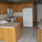 9402 Caledonia Dr, Tinley Park, IL 60477 ID:110637