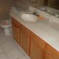 9402 Caledonia Dr, Tinley Park, IL 60477 ID:110638