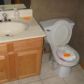 9402 Caledonia Dr, Tinley Park, IL 60477 ID:110639