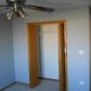 9402 Caledonia Dr, Tinley Park, IL 60477 ID:110640