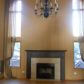 9402 Caledonia Dr, Tinley Park, IL 60477 ID:110642