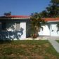 9372 ABBOTT AV, Miami Beach, FL 33154 ID:441318