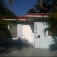 9372 ABBOTT AV, Miami Beach, FL 33154 ID:441319