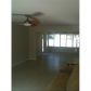 9372 ABBOTT AV, Miami Beach, FL 33154 ID:441320