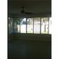 9372 ABBOTT AV, Miami Beach, FL 33154 ID:441321