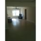 9372 ABBOTT AV, Miami Beach, FL 33154 ID:441322