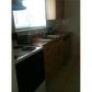 9372 ABBOTT AV, Miami Beach, FL 33154 ID:441323