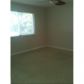 9372 ABBOTT AV, Miami Beach, FL 33154 ID:441324