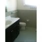 9372 ABBOTT AV, Miami Beach, FL 33154 ID:441325