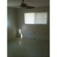 9372 ABBOTT AV, Miami Beach, FL 33154 ID:441326