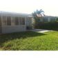 9372 ABBOTT AV, Miami Beach, FL 33154 ID:441327