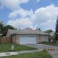 8308 SW 161 PL, Miami, FL 33193 ID:497365