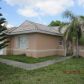 8308 SW 161 PL, Miami, FL 33193 ID:497366