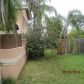 8308 SW 161 PL, Miami, FL 33193 ID:497367