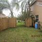 8308 SW 161 PL, Miami, FL 33193 ID:497368