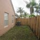 8308 SW 161 PL, Miami, FL 33193 ID:497369