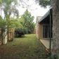 8308 SW 161 PL, Miami, FL 33193 ID:497370