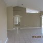 8308 SW 161 PL, Miami, FL 33193 ID:497372