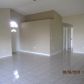 8308 SW 161 PL, Miami, FL 33193 ID:497373